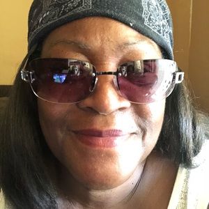 Meet your Posher, Lawanda